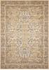 nourison_timeless_collection_wool_beige_area_rug_104591