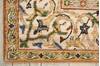 Nourison Timeless Brown 56 X 80 Area Rug 805-104603 Thumb 1