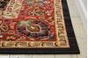 Nourison Timeless Blue 56 X 80 Area Rug 805-104624 Thumb 4