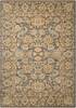 nourison_timeless_collection_wool_beige_area_rug_104629