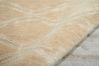 Nourison TRANQUILITY Beige 39 X 59 Area Rug 99446262301 805-104665 Thumb 4