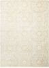 Nourison TRANQUILITY Beige 39 X 59 Area Rug 99446262615 805-104684 Thumb 0