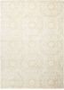 Nourison TRANQUILITY Beige 53 X 75 Area Rug 99446262608 805-104685 Thumb 0