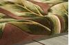 Nourison Tropics Beige 76 X 96 Area Rug 805-104704 Thumb 2
