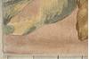 Nourison Tropics Beige 36 X 56 Area Rug 805-104710 Thumb 1