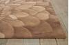 Nourison Tropics Beige 36 X 56 Area Rug  805-104730 Thumb 4