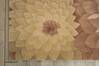 Nourison Tropics Beige 53 X 83 Area Rug  805-104731 Thumb 1