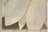 Nourison Tropics Brown 76 X 96 Area Rug 805-104740 Thumb 1