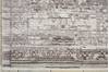 Nourison Twilight Grey 79 X 99 Area Rug 805-104745 Thumb 1
