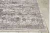 Nourison Twilight Grey 79 X 99 Area Rug 805-104745 Thumb 4