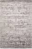 Nourison Twilight Grey 79 X 99 Area Rug 805-104745 Thumb 0