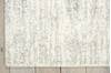 Nourison Twilight Beige 23 X 30 Area Rug 805-104750 Thumb 1