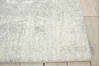 Nourison Twilight Beige 56 X 80 Area Rug  805-104751 Thumb 4