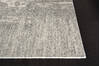 Nourison Twilight Beige 79 X 99 Area Rug  805-104752 Thumb 4