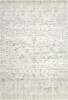 Nourison Twilight Beige 79 X 99 Area Rug 805-104752 Thumb 0