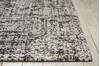 Nourison Twilight Grey 56 X 80 Area Rug  805-104764 Thumb 4