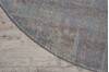 Nourison Twilight Grey Round 80 X 80 Area Rug 805-104773 Thumb 1