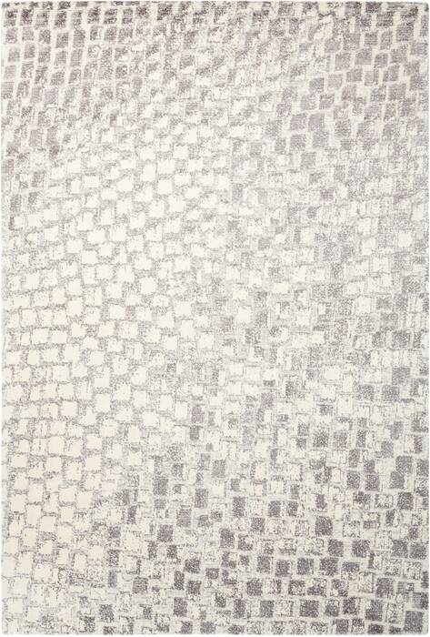 Nourison Twilight Beige 23 X 30 Area Rug 805-104791 Image 0