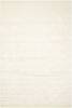 nourison_twilight_collection_white_area_rug_104798