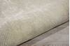 Nourison Twilight Beige Round 80 X 80 Area Rug 805-104800 Thumb 2