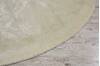 Nourison Twilight Beige Round 80 X 80 Area Rug 805-104800 Thumb 4