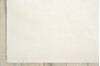 Nourison Twilight Beige 99 X 139 Area Rug 805-104802 Thumb 1