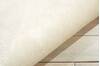 Nourison Twilight Beige 99 X 139 Area Rug 805-104802 Thumb 2
