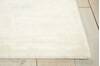 Nourison Twilight Beige 99 X 139 Area Rug 805-104802 Thumb 4