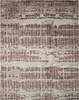 Nourison Twilight Grey 99 X 139 Area Rug 805-104809 Thumb 0