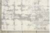 Nourison Twilight Beige 79 X 99 Area Rug 805-104813 Thumb 1