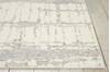 Nourison Twilight Beige 79 X 99 Area Rug 805-104813 Thumb 4