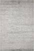 Nourison Twilight Grey 23 X 30 Area Rug  805-104825 Thumb 0