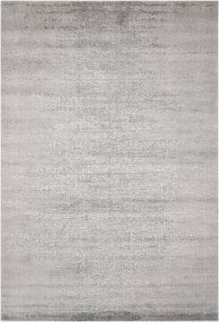 Nourison Twilight Grey 7'9" X 9'9" Area Rug  805-104827