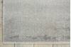 Nourison Twilight Grey 86 X 116 Area Rug 805-104829 Thumb 1