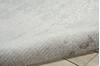 Nourison Twilight Grey 86 X 116 Area Rug 805-104829 Thumb 2