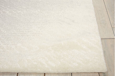 Nourison Twilight Beige 56 X 80 Area Rug 805-104833 Image 4