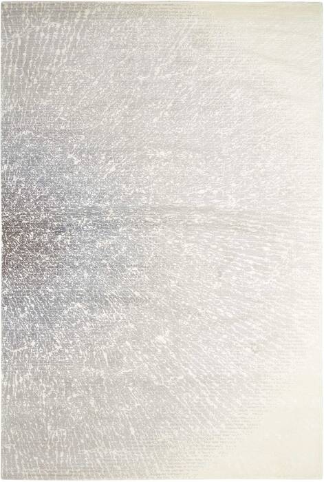 Nourison Twilight Beige 56 X 80 Area Rug 805-104833 Image 0
