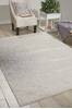 Nourison Twilight Beige 56 X 80 Area Rug 805-104833 Thumb 3