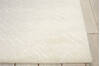 Nourison Twilight Beige 56 X 80 Area Rug 805-104833 Thumb 4