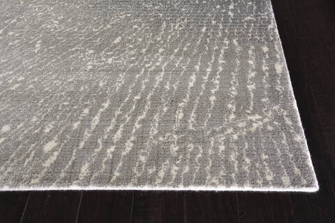 Nourison Twilight Beige 79 X 99 Area Rug 805-104834 Image 4