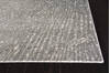 Nourison Twilight Beige 79 X 99 Area Rug 805-104834 Thumb 4