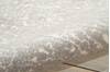 Nourison Twilight Beige 99 X 139 Area Rug 805-104837 Thumb 2