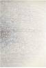 Nourison Twilight Beige 99 X 139 Area Rug 805-104837 Thumb 0