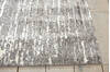 Nourison Twilight Grey 56 X 80 Area Rug 805-104845 Thumb 4