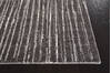 Nourison Twilight Grey 79 X 99 Area Rug 805-104846 Thumb 4