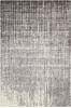 Nourison Twilight Grey 79 X 99 Area Rug 805-104846 Thumb 0