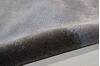 Nourison Twilight Black 56 X 80 Area Rug 805-104869 Thumb 2