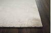 Nourison Twilight Black 79 X 99 Area Rug 805-104870 Thumb 5