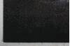 Nourison Twilight Black 99 X 139 Area Rug 805-104873 Thumb 1