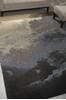 Nourison Twilight Black 99 X 139 Area Rug 805-104873 Thumb 3